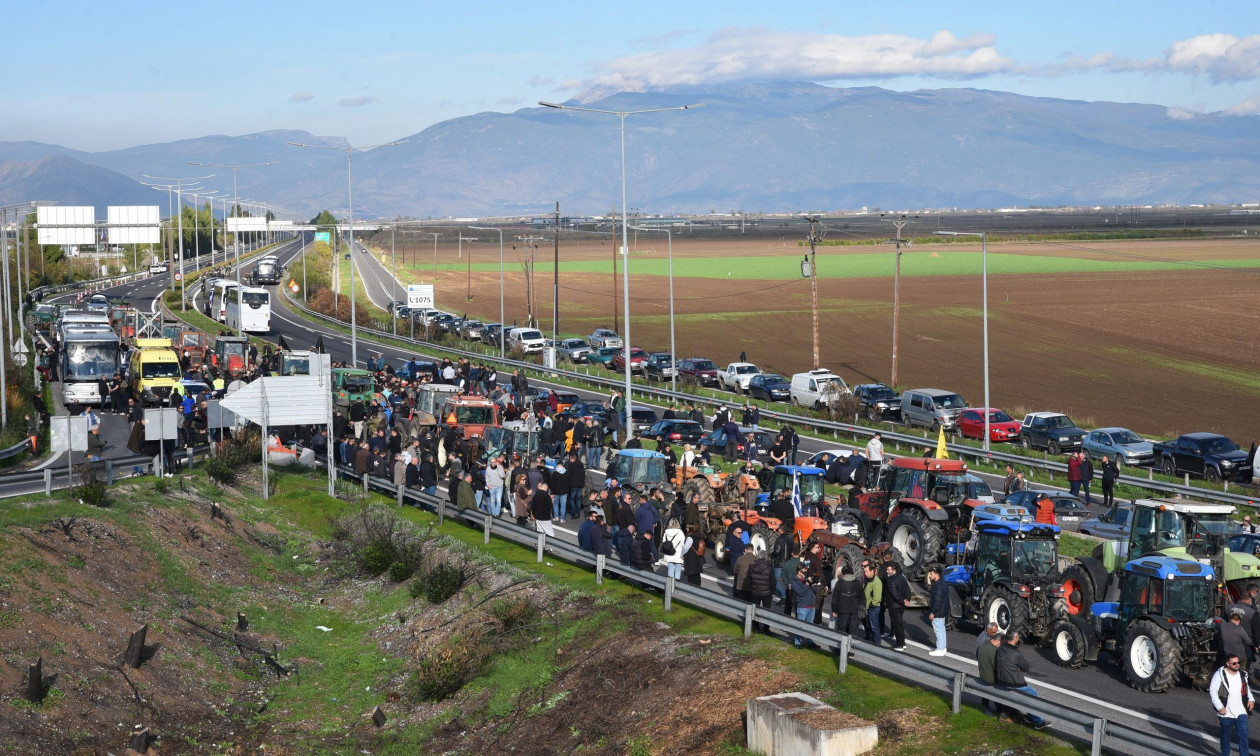 Οι πληρωμές προς τους αγρότες για το 2025 – €600.000 περισσότερα από το 2024 (Πίνακες)