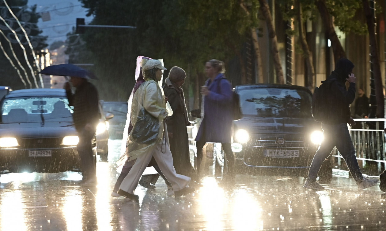 Δήμαρχος Μοσχάτου: «Από τα ξημερώματα λεωφορείο θα μεταφέρει επιβάτες από και προς τον ΗΣΑΠ