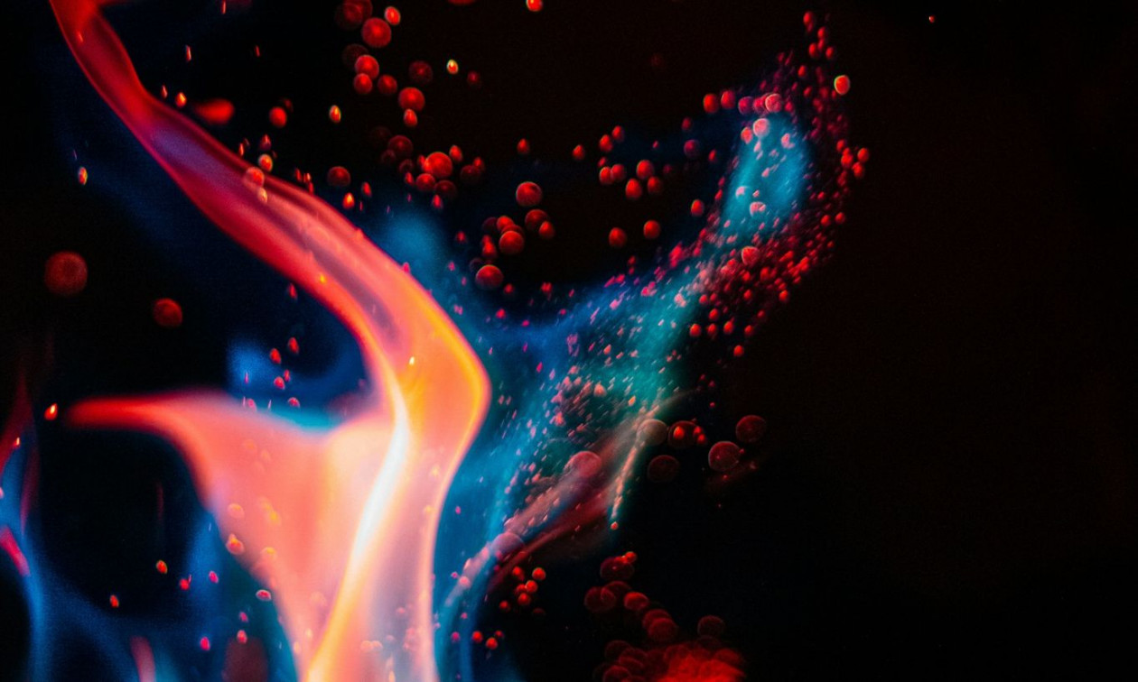 Βόλος: 47χρονος κόντεψε να πάρει φωτιά λόγω μέθης – Οδηγήθηκε στο Αυτόφωρο, αλλά κρίθηκε αθώος