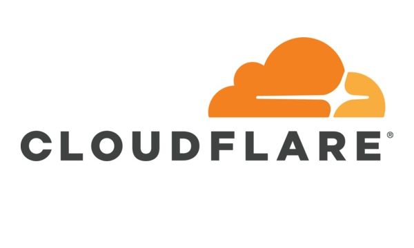 Cloudflare Outage: Προβλήματα πρόσβασης σε δημοφιλείς υπηρεσίες – Εκτός λειτουργίας Canvas και Zoom