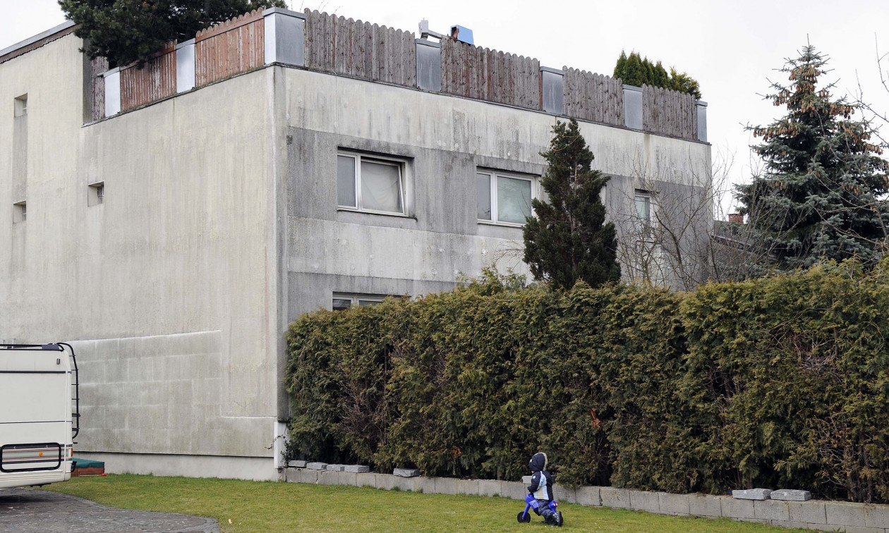 Αρρωστημένη ομολογία: 58χρονος απέκτησε τρία παιδιά με τη κόρη του – Φρίκη για τον 11χρονο γιο του