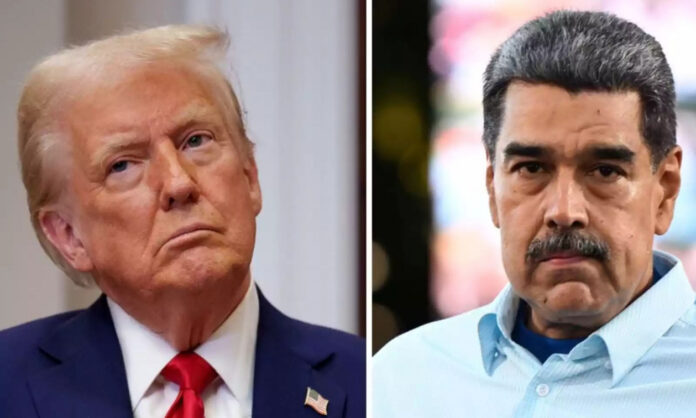 1699195-62f25b3e-donald-trump-maduro16001067.jpg
