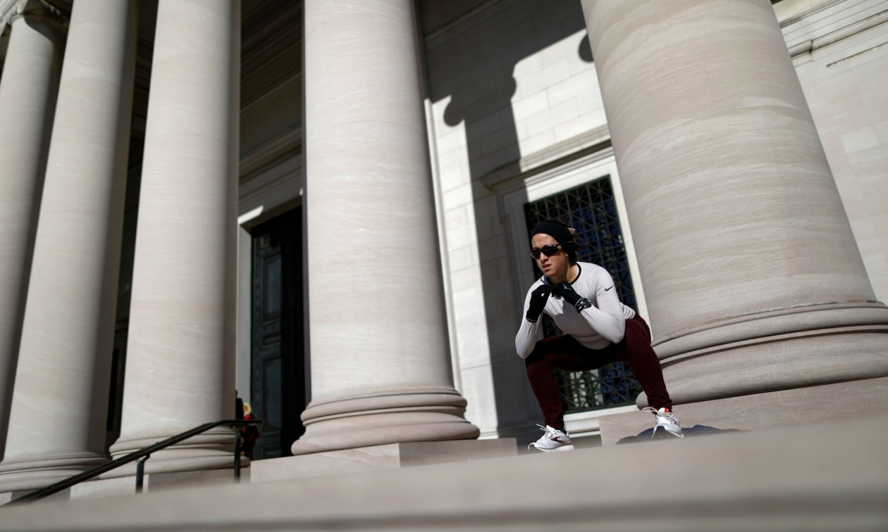 Σε ποια χώρα παίρνεις δωρεάν εισιτήριο λεωφορείου εάν κάνεις… 20 καθίσματα