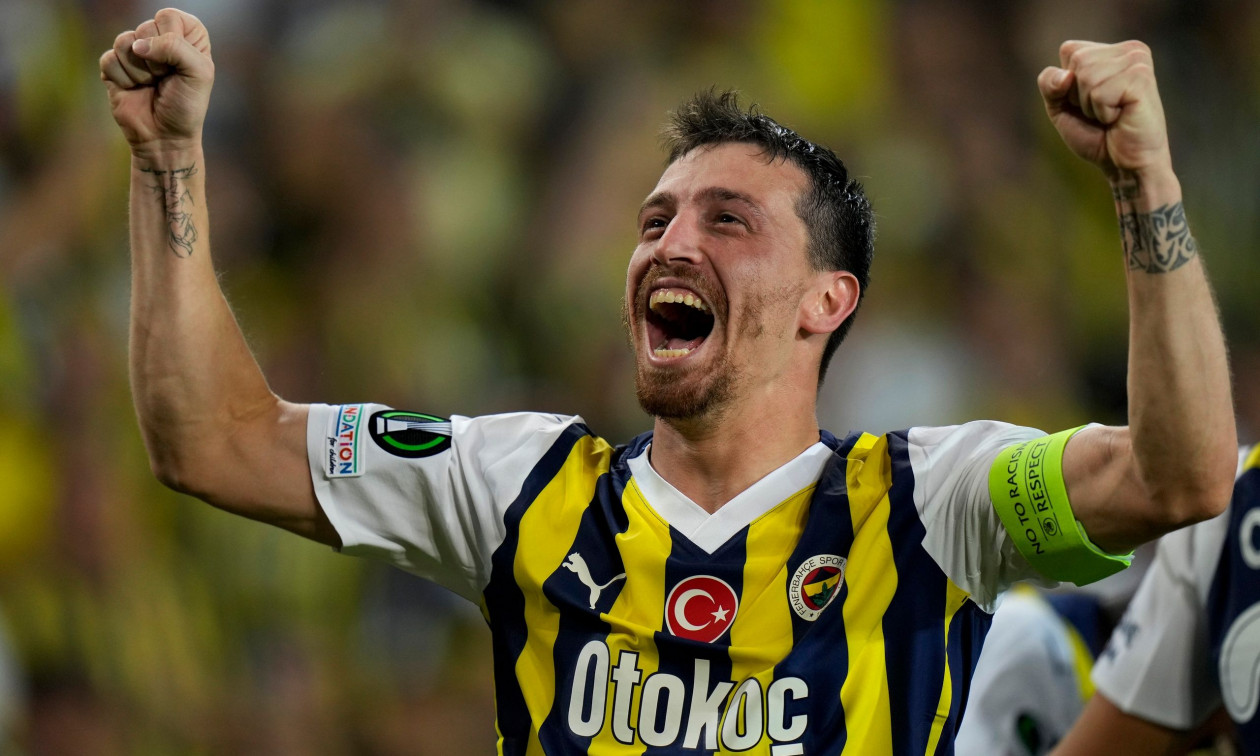 Τουρκία: Σύλληψη 29 παικτών για το σκάνδαλο στοιχημάτων – Έφοδος στο σπίτι του αρχηγού της Φενέρ