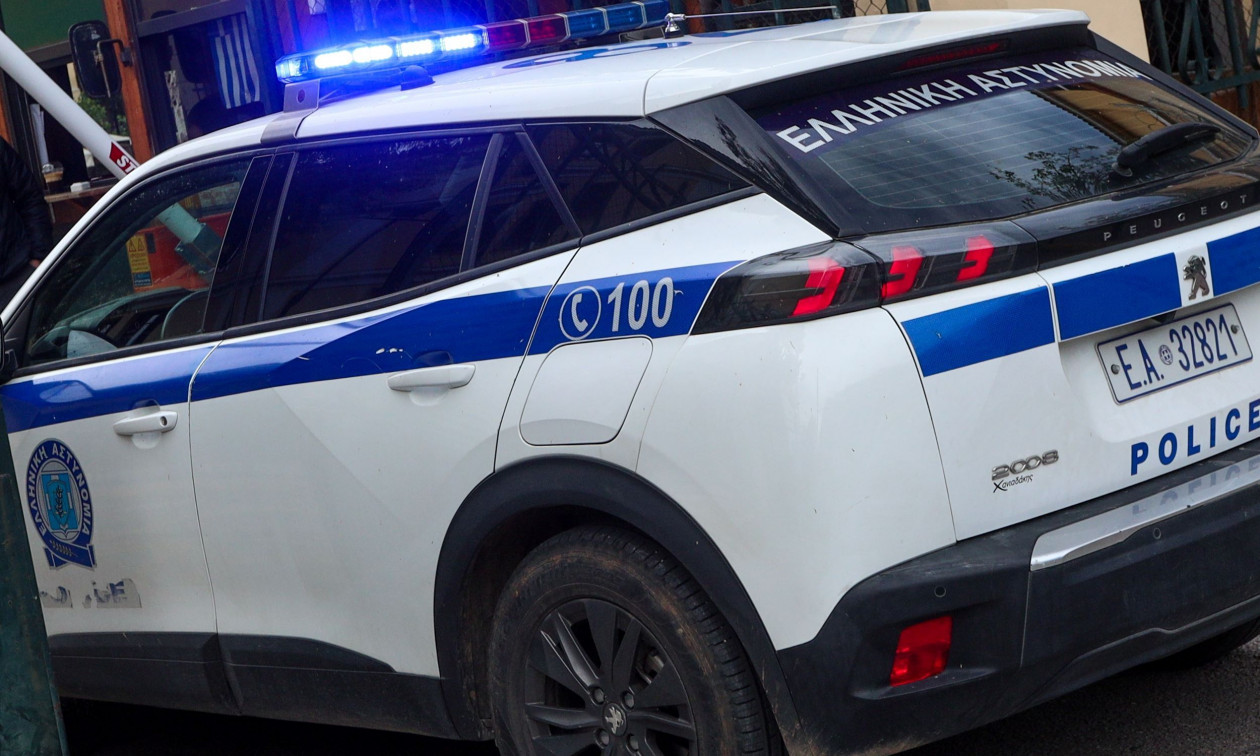 Λαύριο: Συναγερμός για την εξαφάνιση 20χρονης