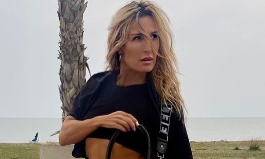 Πηγή Δεβετζή – Η πρώτη αντίδραση μετά το τροχαίο στην Καβάλα: Ο Χριστός ήταν δίπλα μου και βγήκα σώα