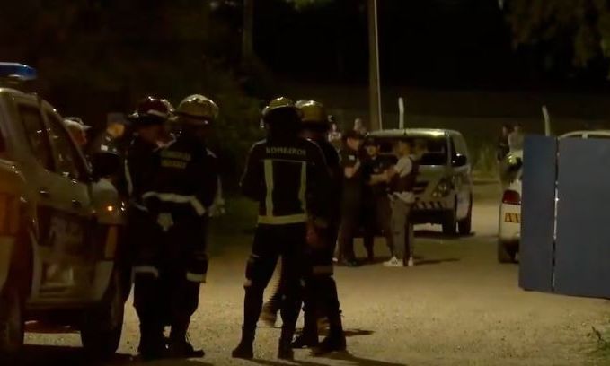 Η εξομολόγηση ενός δολοφόνου που σκότωσε την οικογένειά του: «Έπρεπε να το είχα κάνει νωρίτερα»