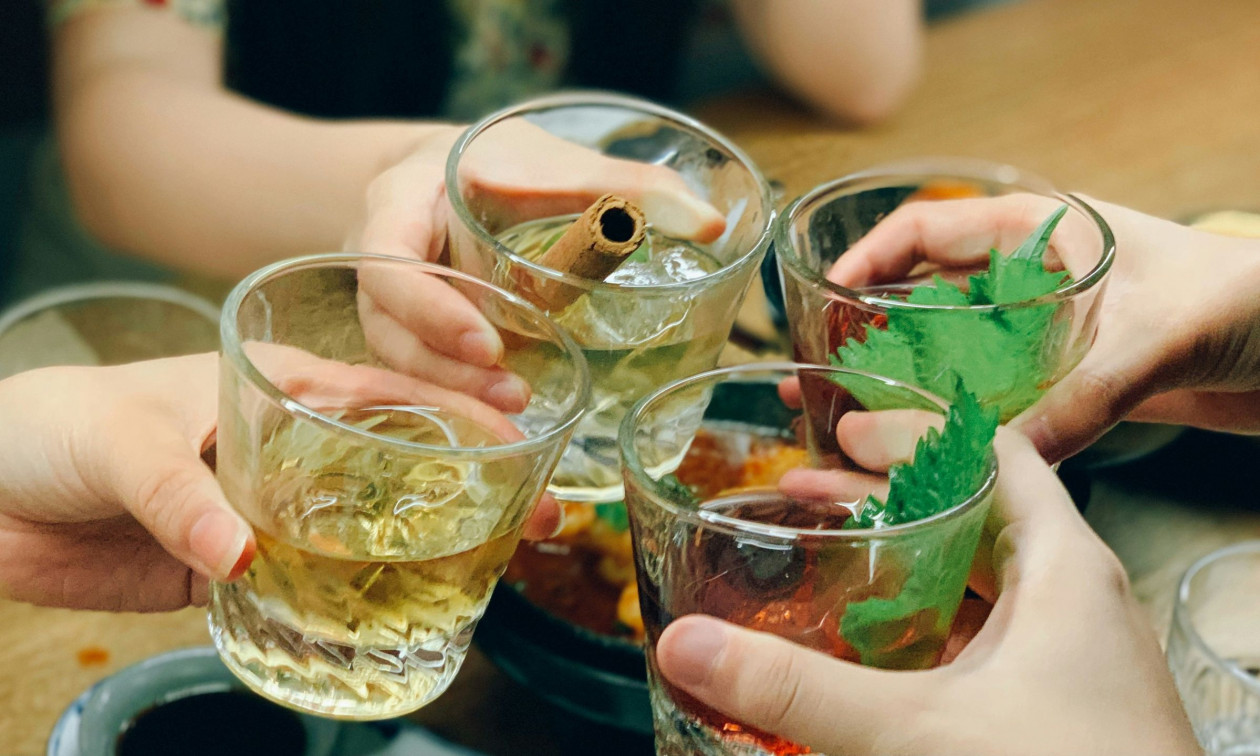 «Νυχτερινός Ποιμήν»: Η επιχείρηση της αστυνομίας για τον εντοπισμό ανήλικων σε μπαρ