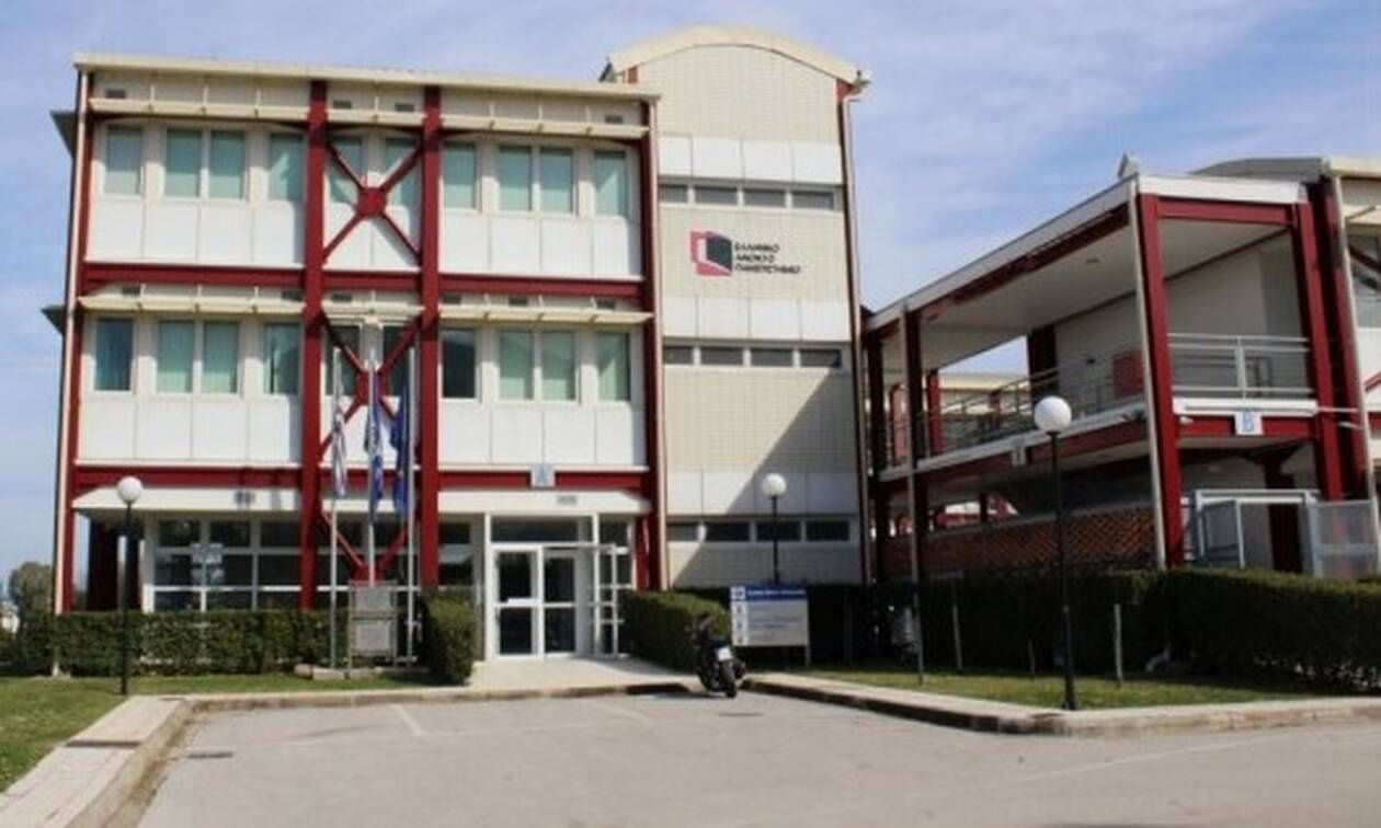 ΑΣΕΠ 2Κ/2025: Τα προσωρινά αποτελέσματα για τις 23 θέσεις στο ΕΑΠ (ΔΕ)