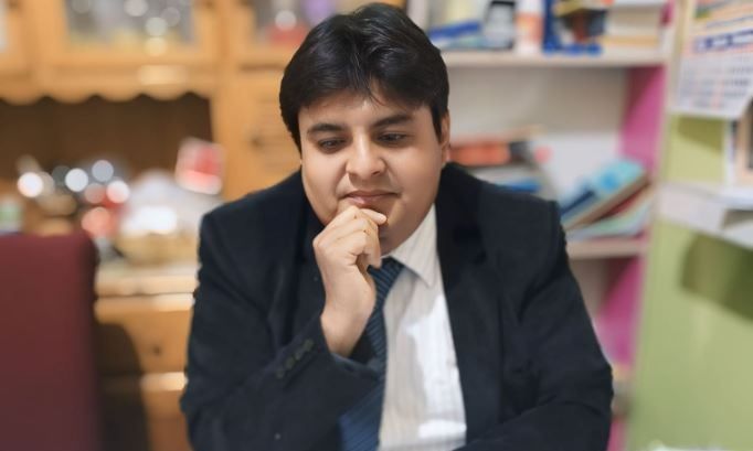 Περού: Δημοσιογράφος δολοφονήθηκε από δύο ενόπλους την ώρα που επέστρεφε από ρεπορτάζ