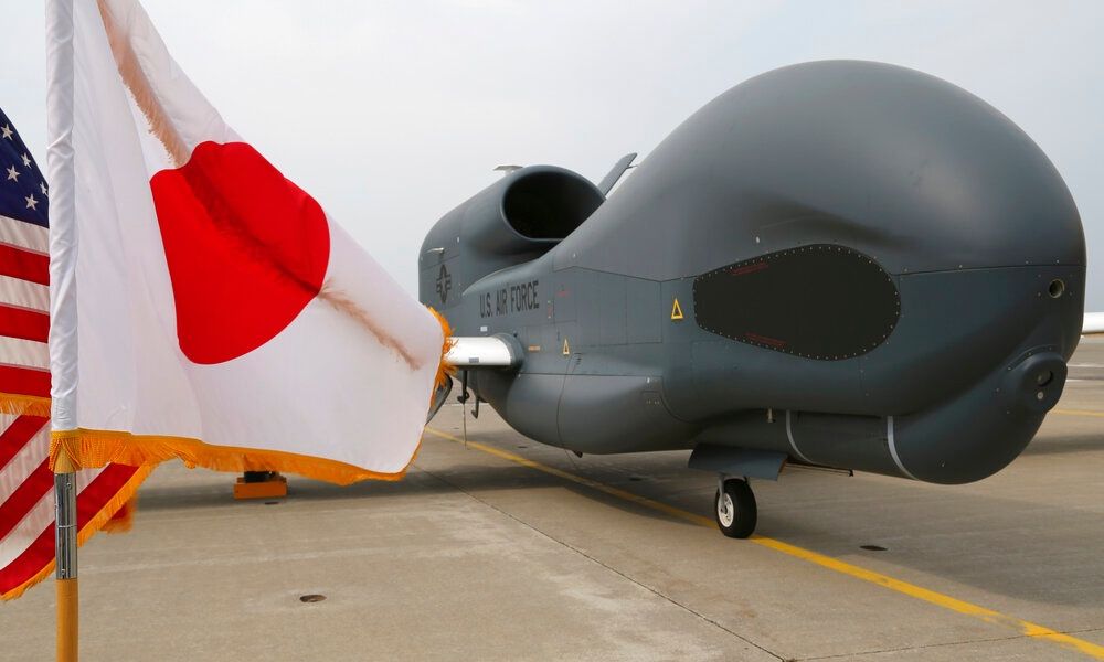 Σε τεντωμένο σχοινί οι σχέσεις Τόκυο – Πεκίνο: Η Ιαπωνία κάλεσε για εξηγήσεις τον Κινέζο πρέσβη