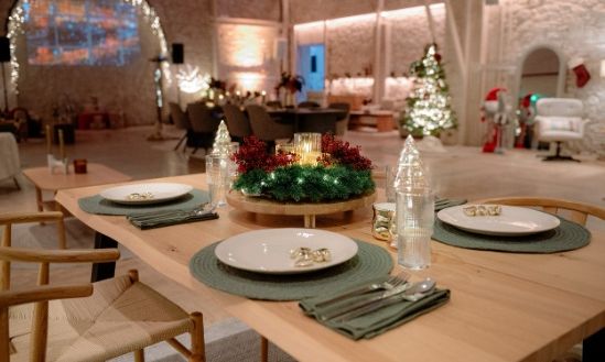 Hygge: Πώς η JYSK μας μαθαίνει να ζούμε τη γιορτινή περίοδο όπως οι Σκανδιναβοί