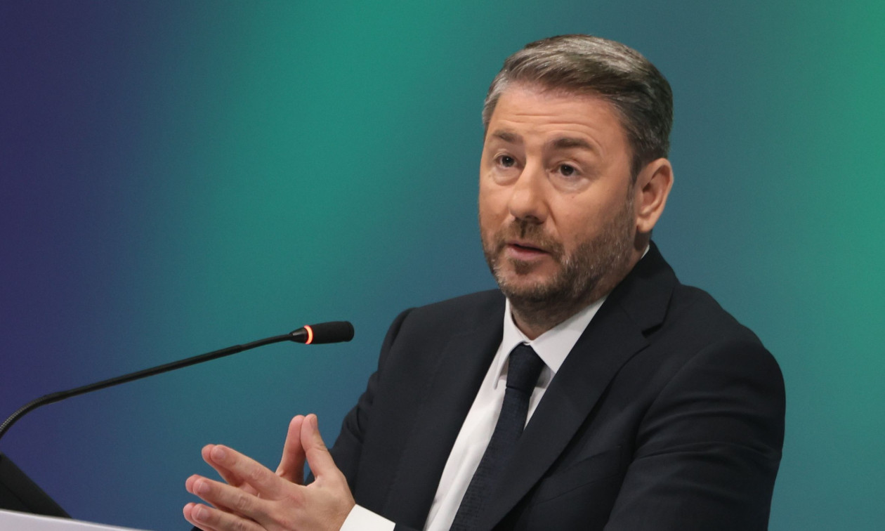 Το ΠΑΣΟΚ «σηκώνει» το κυκλοφοριακό – Όλες οι «πράσινες» προτάσεις για να πάρουν ανάσα οι δρόμοι της