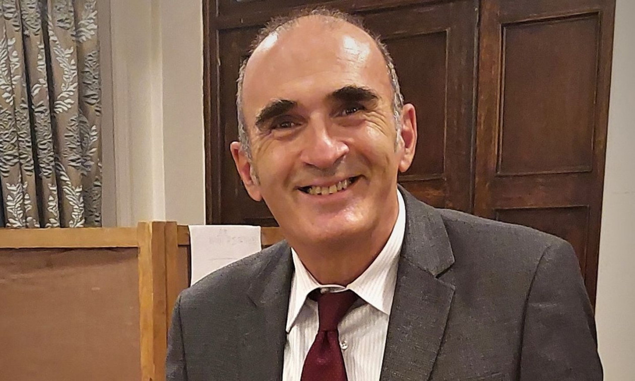 Δικηγορικός Σύλλογος Αθηνών: Προβάδισμα για τον Ανδρέα Κουτσόλαμπρο στο 42,53%