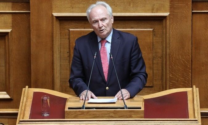 Ανδριανός: Εντός των επομένων ωρών η καταβολή του “μέτρου 23” στους αγρότες