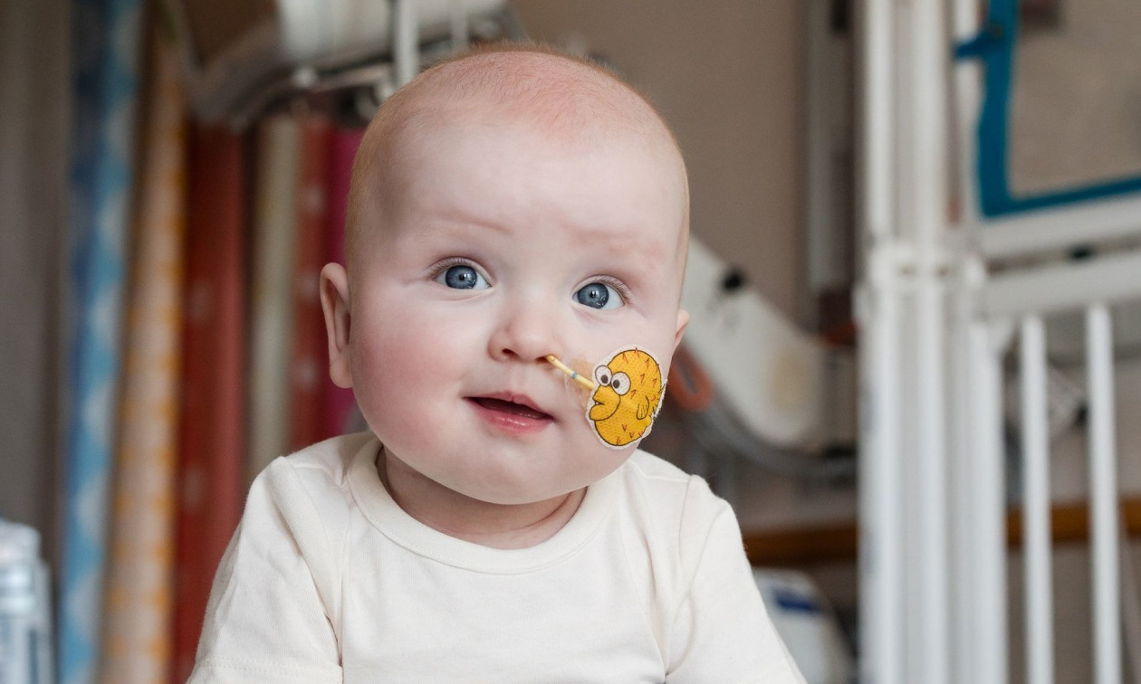 Οι άνθρωποι που διαμόρφωσαν την Επιστήμη το 2025, σύμφωνα με το Nature