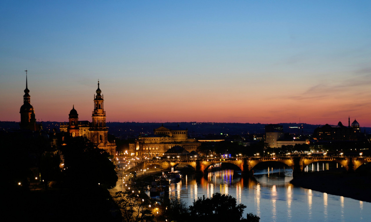 Γερμανία: Ρεκόρ πτωχεύσεων για επιχειρήσεις και φυσικά πρόσωπα