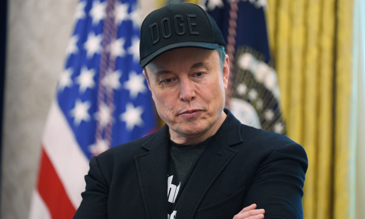 Κομισιόν κατά Έλον Μασκ: Εκτιμούμε την ελευθερία της έκφρασης, αλλά οι νομοθεσίες ισχύουν για όλους