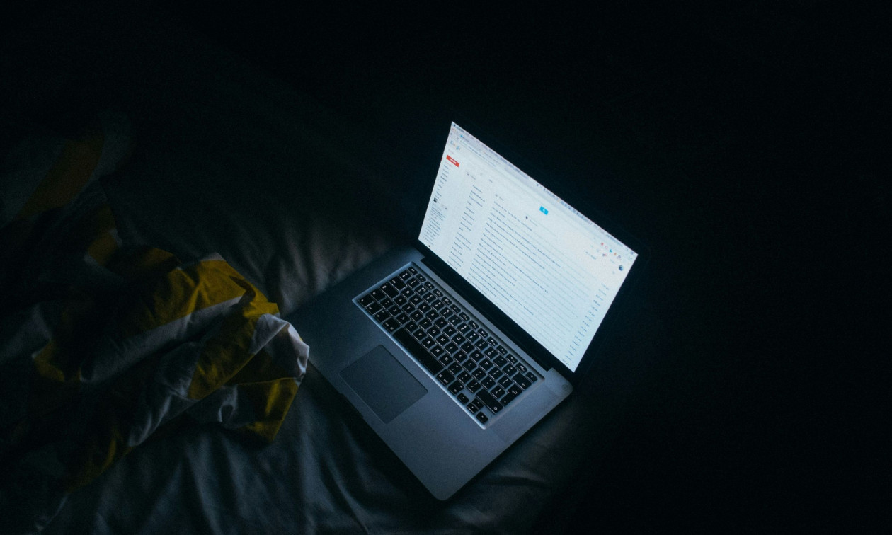 Στα χέρια της ΕΛ.ΑΣ. 25χρονος που διακινούσε υλικό σεξουαλικής κακοποίησης ανηλίκων