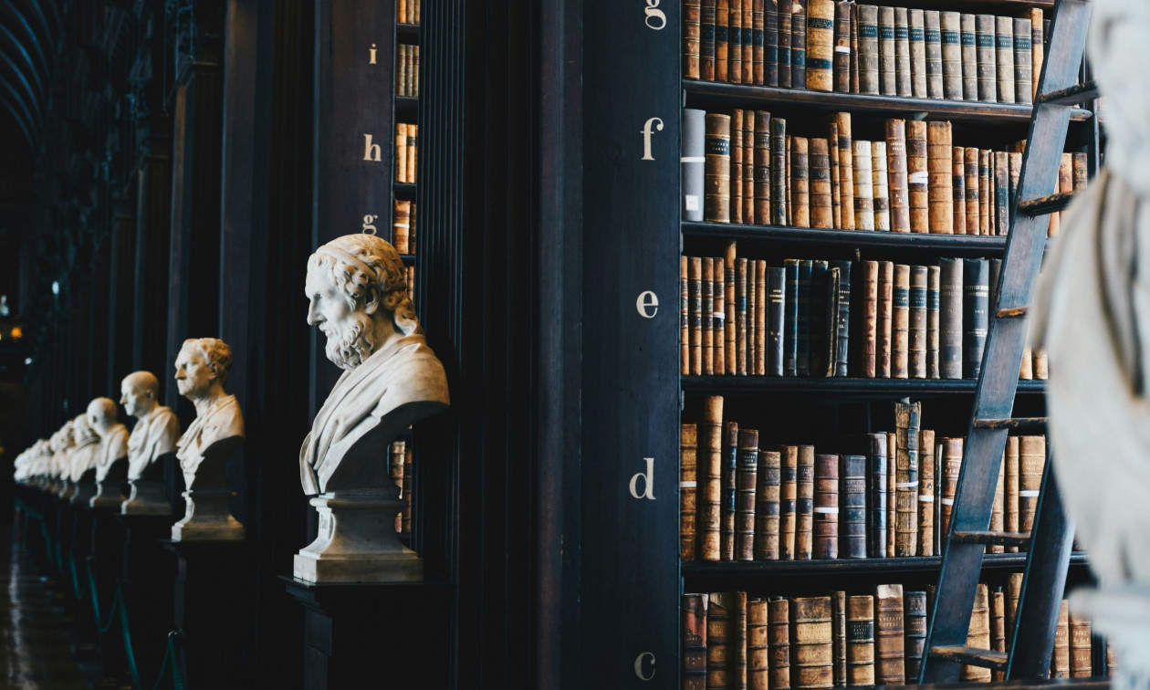 Κληρονομικό δίκαιο: Αυτές είναι οι σημαντικότερες δυσκολίες της μεταρρύθμισης