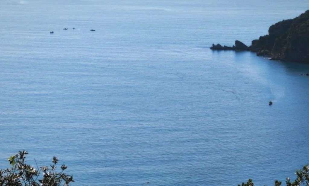 Εντοπίστηκε η σορός του 63χρονου ψαρά στην Πάργα