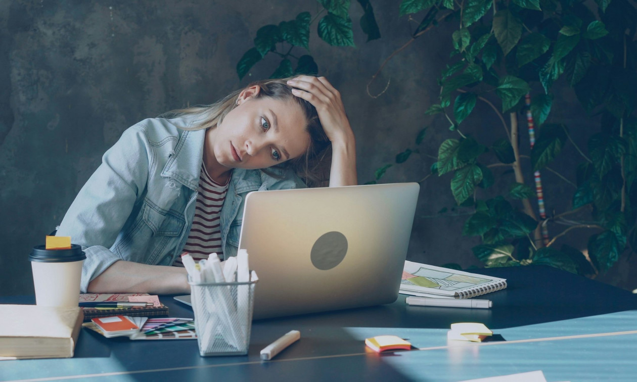 Ισπανία: Γυναίκα απολύθηκε επειδή έφτανε συχνά νωρίς στη δουλειά