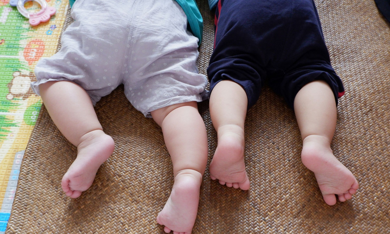 Αγωνία στην ΕΕ: Παιδιά γεννήθηκαν από σπέρμα με καρκινικό γονίδιο – Χρησιμοποιήθηκε και στην Ελλάδα