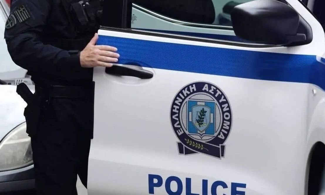 Θεσσαλονίκη: Χειροπέδες σε 43χρονο Τούρκο – Μέλος εγκληματικής οργάνωσης που διέπραττε εκβιάσεις