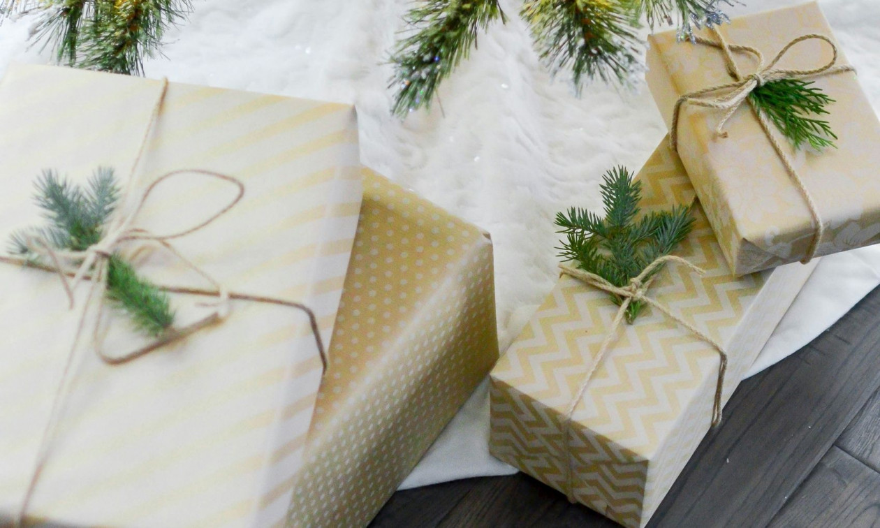 Υπάλληλος κατήγγειλε στο HR της εταιρείας συνάδελφο για τα δώρα που έλαβε στο Secret Santa