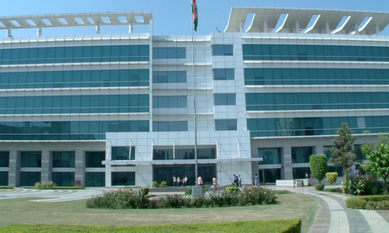 Η HCLTech συνεργάζεται με την Dolphinminductor για την συν-ανάπτυξη ενεργειακά αποδοτικών τσιπ