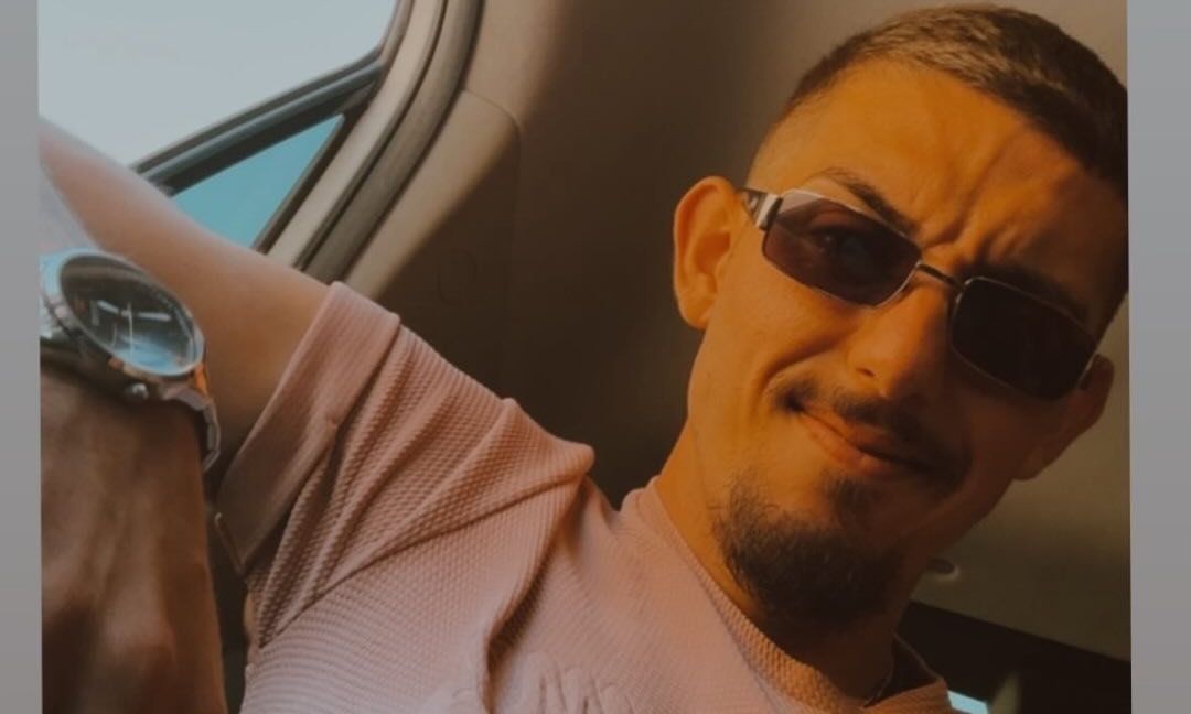 Χανιά: Ξεκινά την Πέμπτη η δίκη με τον οδηγό της Πόρσε που συγκλόνισε τη χώρα