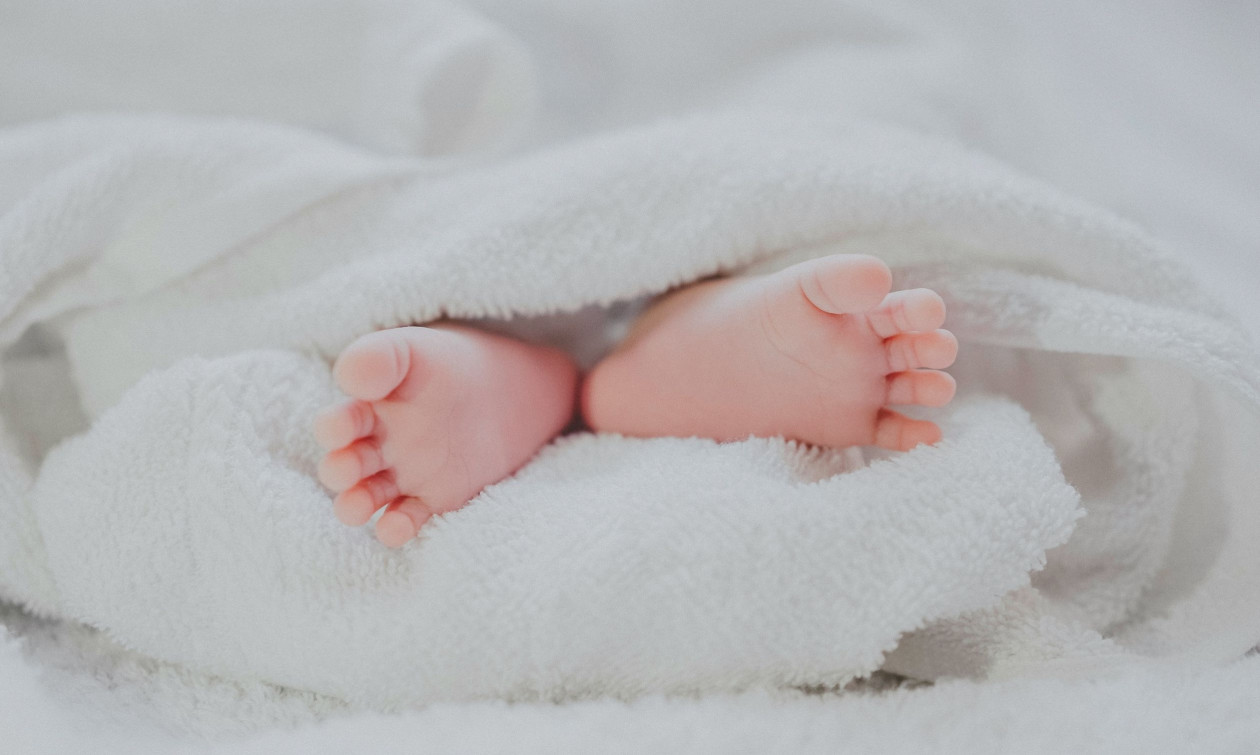 Explainer: Πώς σπέρμα από δότη με γονίδιο που προκαλεί καρκίνο χρησιμοποιήθηκε για σύλληψη παιδιών