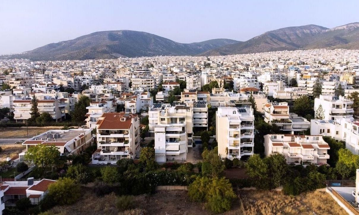 «Εξοικονομώ 2025»: Υπαγωγή 20.840 νοικοκυριών – Ξεκινά με υψηλό αριθμό η υλοποίηση του προγράμματος