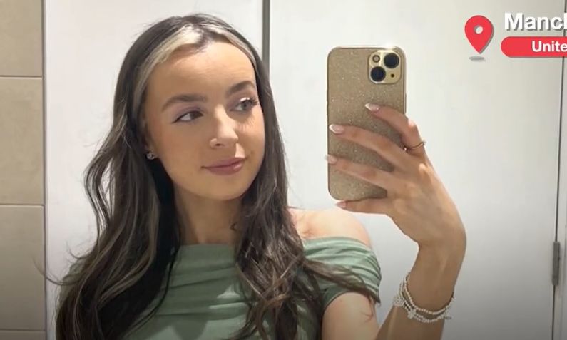 Φοιτήτρια κατάφερε να εξοικονομήσει χρήματα μένοντας σε ξενοδοχεία – Πώς το έκανε