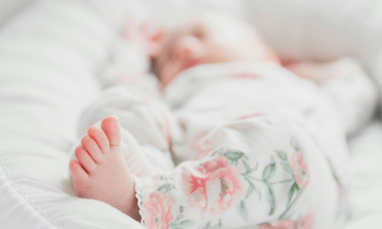 18 παιδιά γεννήθηκαν στην Ελλάδα από σπέρμα δότη με καρκινικό γονίδιο