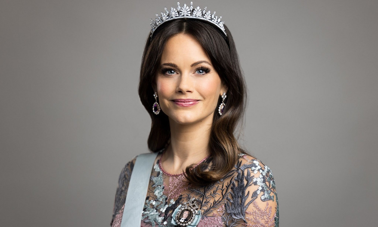 Σκάνδαλο Επστάιν: Άνω κάτω η σουηδική βασιλική οικογένεια – Αποκαλύψεις για συναντήσεις με τη Σοφία