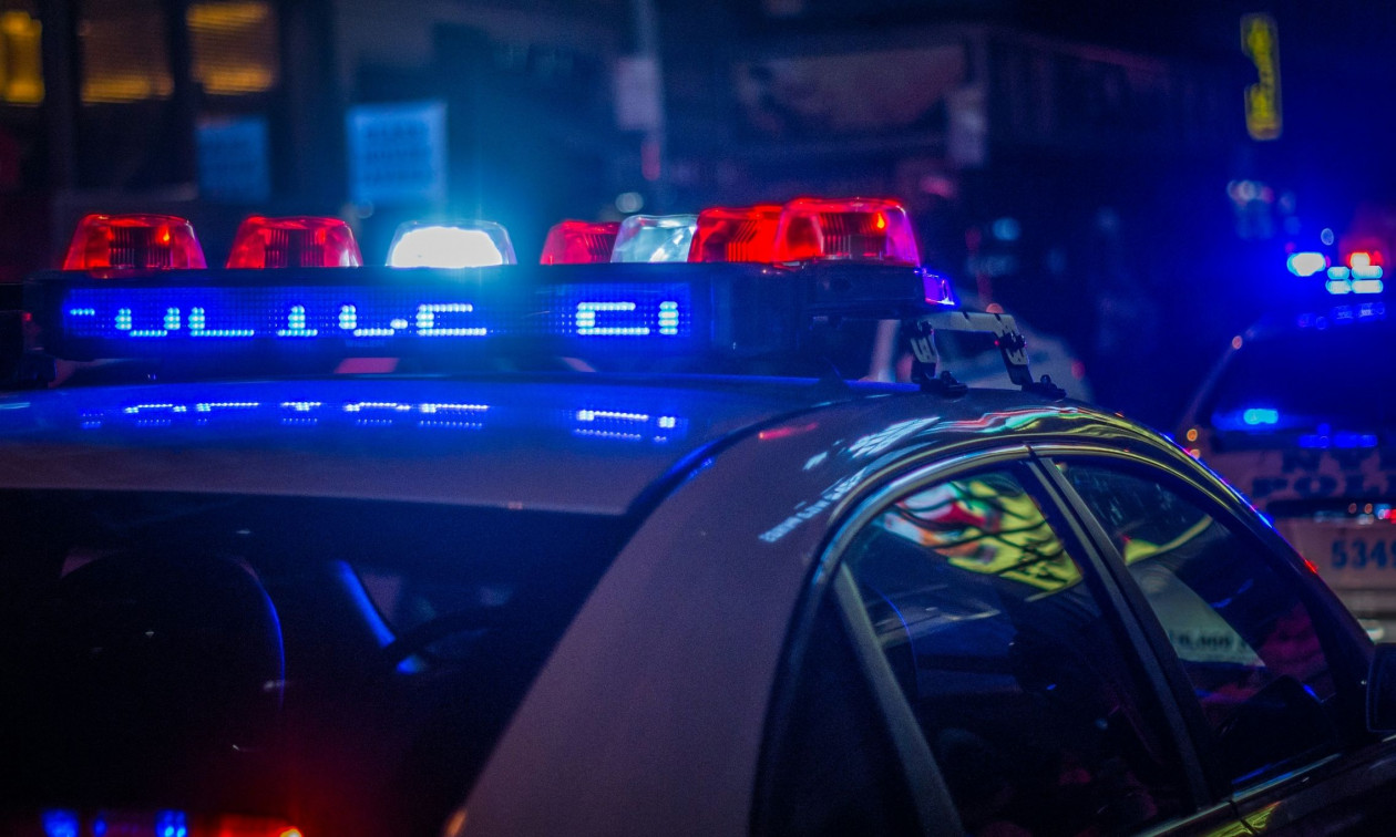 Πετράλωνα: Συναγερμός για την εξαφάνιση 13χρονου από δομή φιλοξενίας