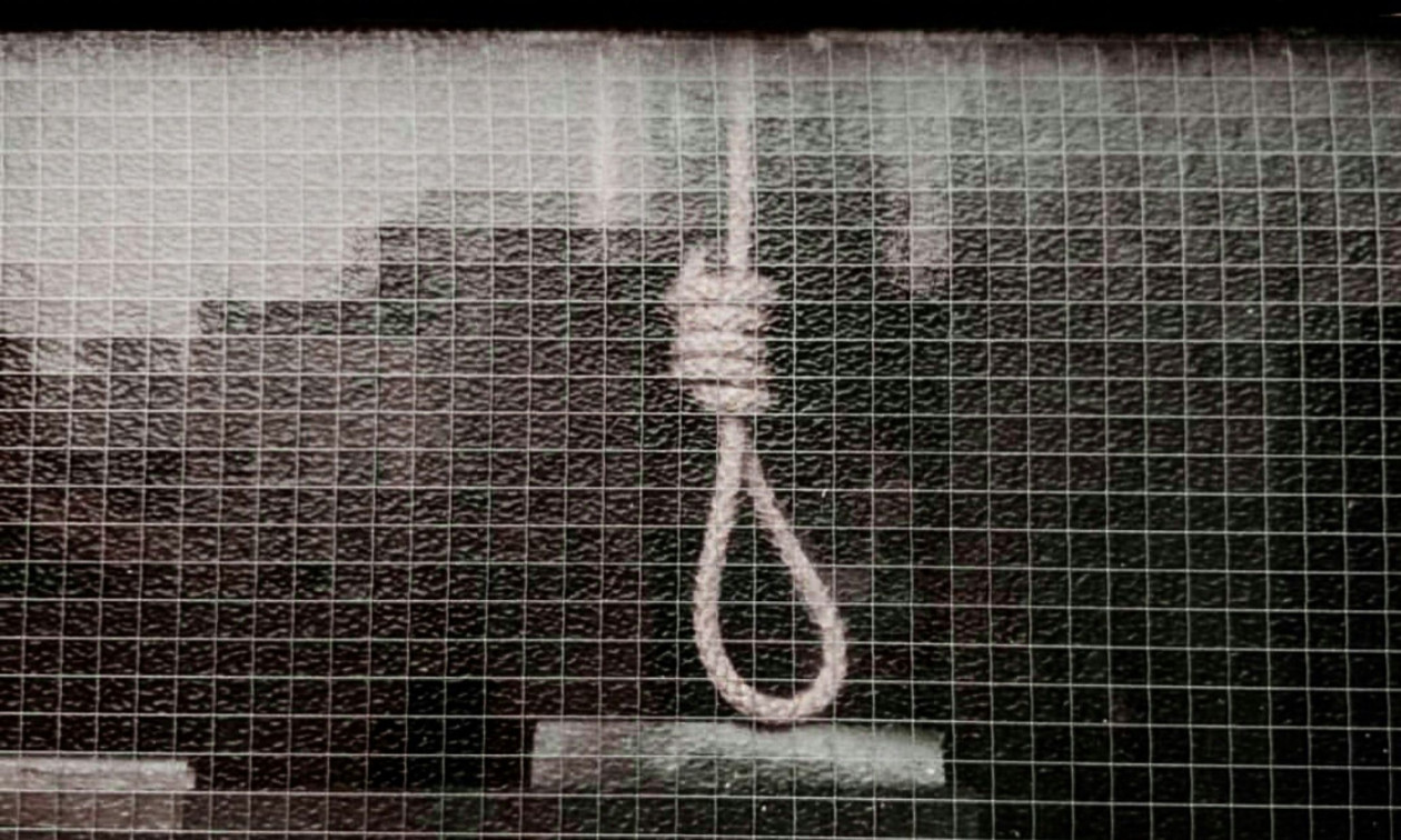 Ιράν: «Παιδί νύφη» που σκότωσε τον σύζυγό της γλίτωσε τη θανατική ποινή