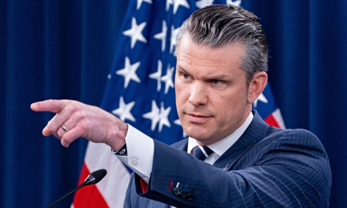 1700639-pete-hegseth.jpg