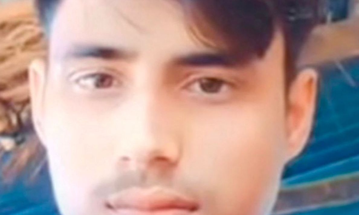 Τραγωδία πριν το γάμο: Νεκρός ο γαμπρός σε δυστύχημα – Κατέρρευσε η νύφη