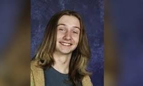 Κολοράντο: 18χρονος βρέθηκε νεκρός σε καμινάδα επτά χρόνια μετά την εξαφάνισή του