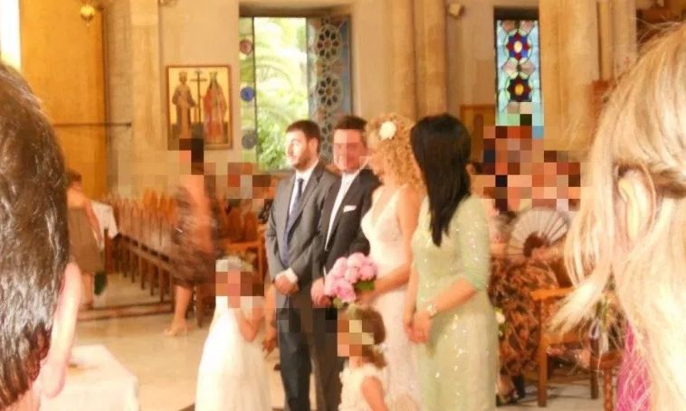 ΟΠΕΚΕΠΕ: Δήλωναν χωράφια πεθαμένων – Αγροτοσυνδικαλιστής είχε εμπλέξει και την πεθερά του