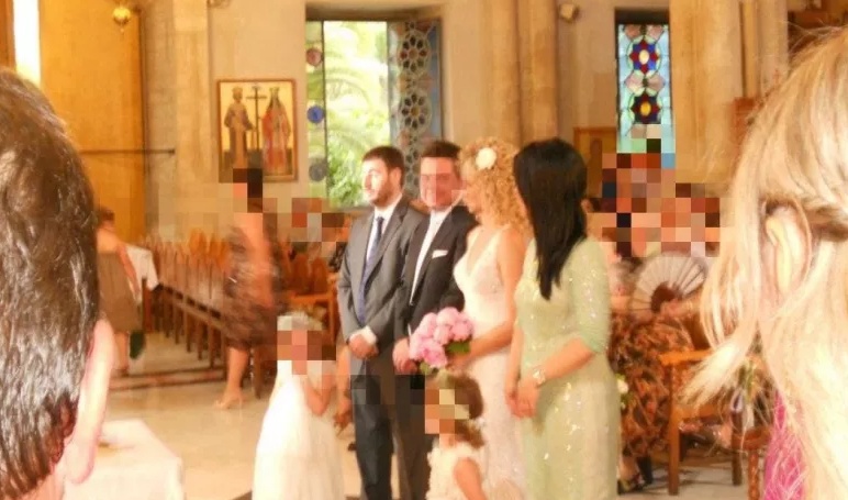 ΟΠΕΚΕΠΕ – Οι συλλήψεις στην Κρήτη: Από τον γαλάζιο αγροτοσυνδικαλιστή στον κουμπάρο Ανδρουλάκη