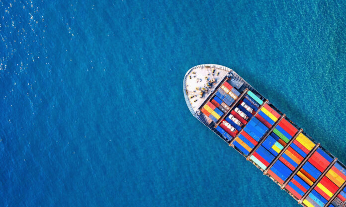 1700777-7e65f661-aerial-view-container-cargo-ship-sea.jpg
