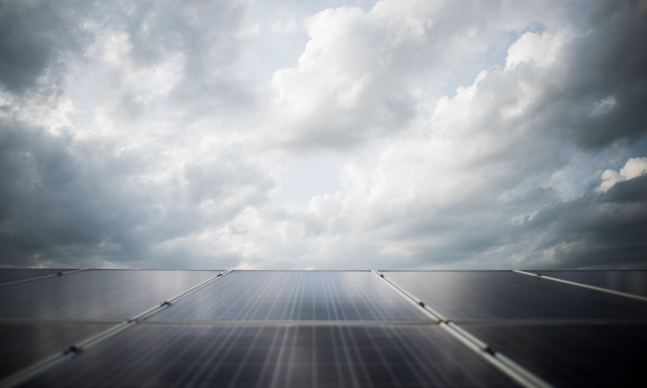 Οι εξελίξεις στις ΑΠΕ της χώρας