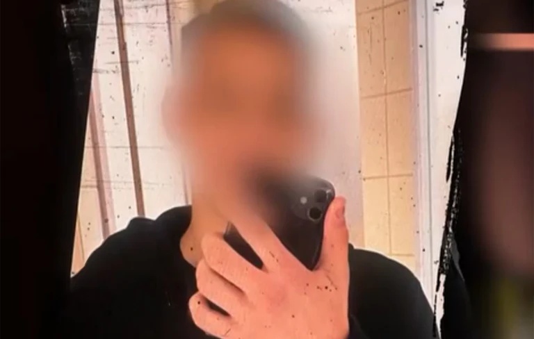 Χολαργό: Προφυλακιστέοι οι δύο νεαροί για τη βίαιη επίθεση με μαχαίρι σε 14χρονο