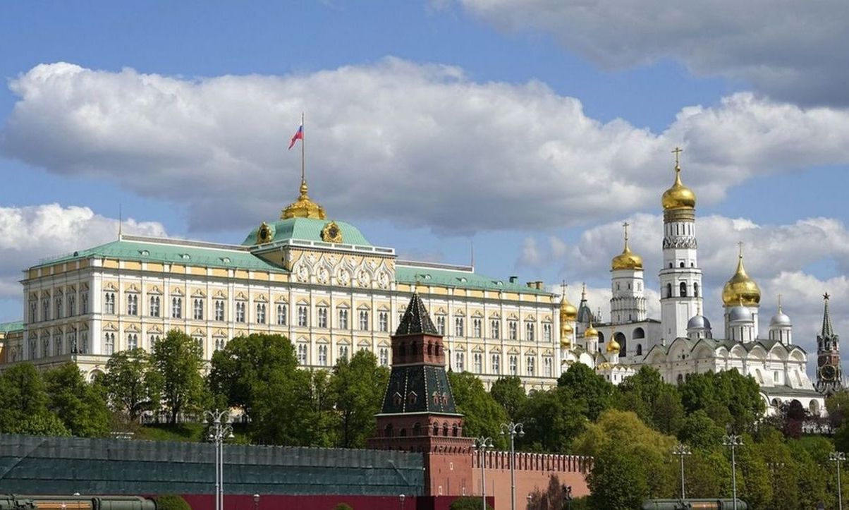 Βέλγιο, Ιταλία, Μάλτα και Βουλγαρία αντιτίθενται για τα παγωμένα ρωσικά κεφάλαια