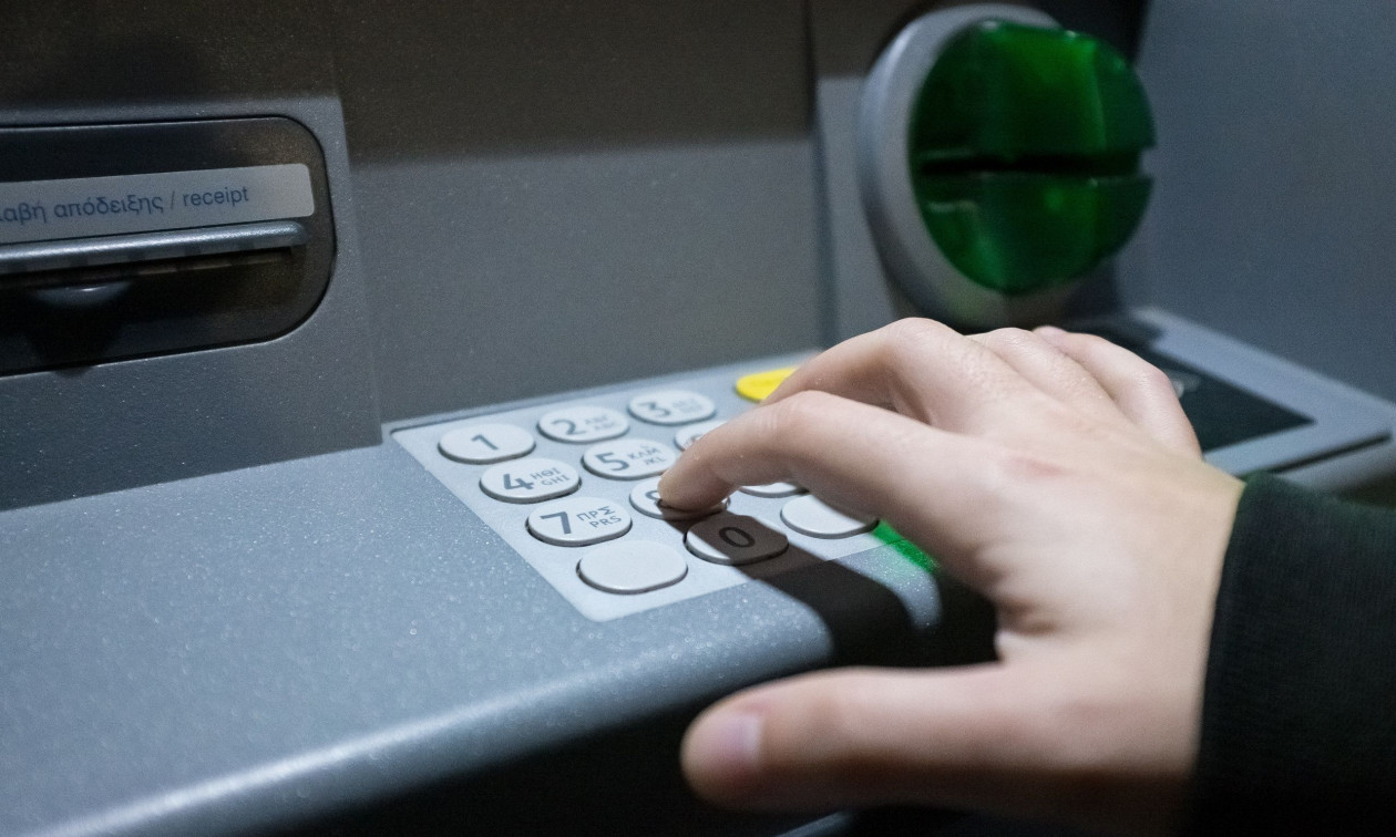 Δώρο Χριστουγέννων από τη ΔΥΠΑ – Πότε καταβάλλεται