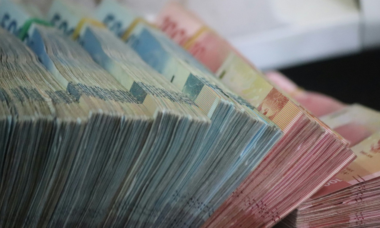 Διπλή ανάσα για χρέη: Απαλλαγή από ποινικές διώξεις και νέα ρύθμιση για επαγγελματίες και νοικοκυριά