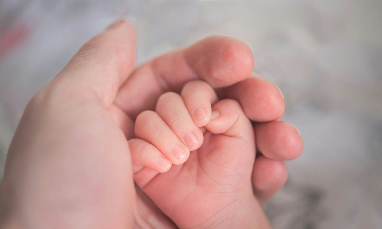 Explainer: Γιατί οι δότες σπέρματος έχουν εκατοντάδες παιδιά; Το περιβόητο «σπέρμα των Βίκινγκ»